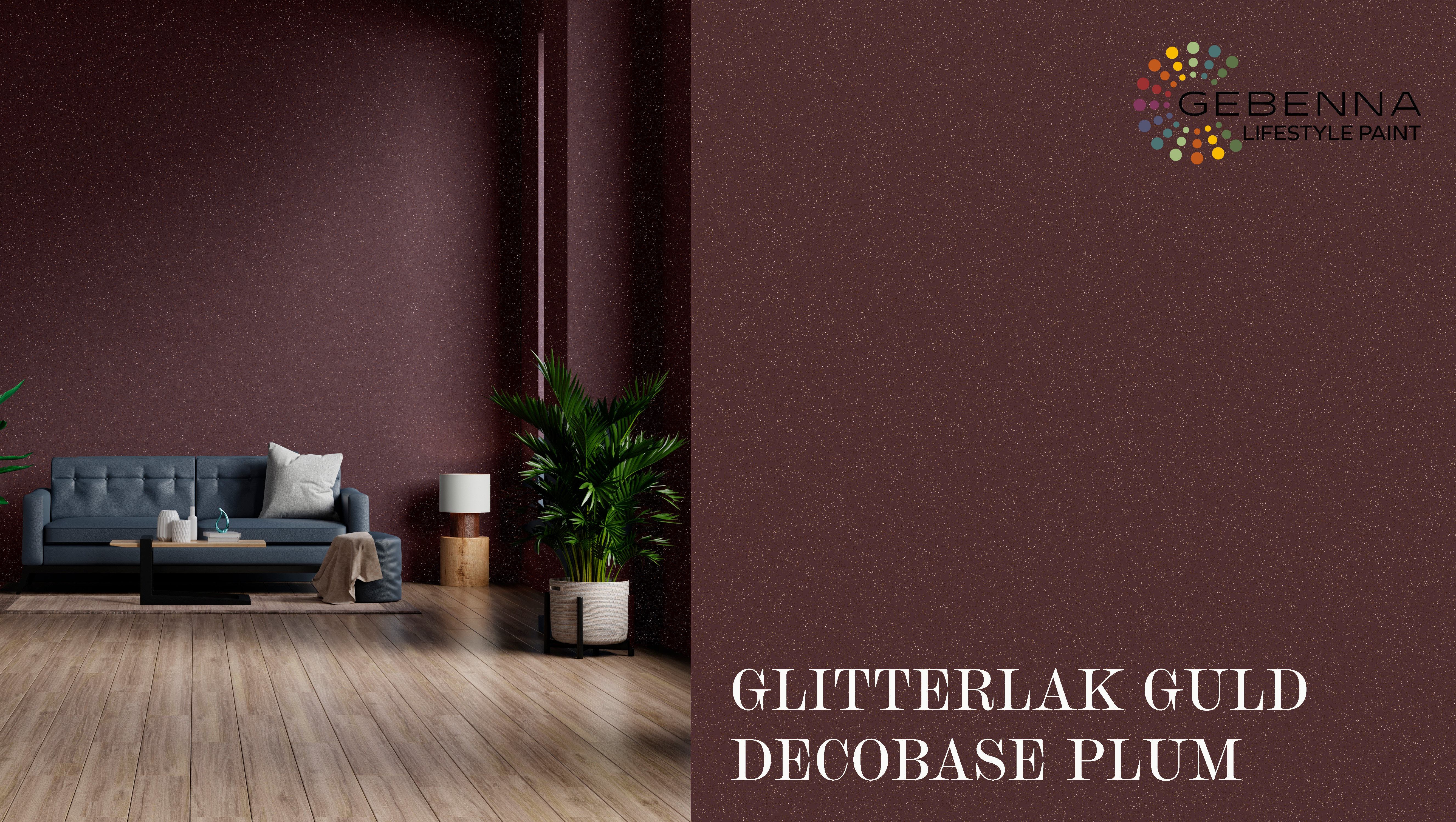 GLITTERLAK GULD PLUM.jpg